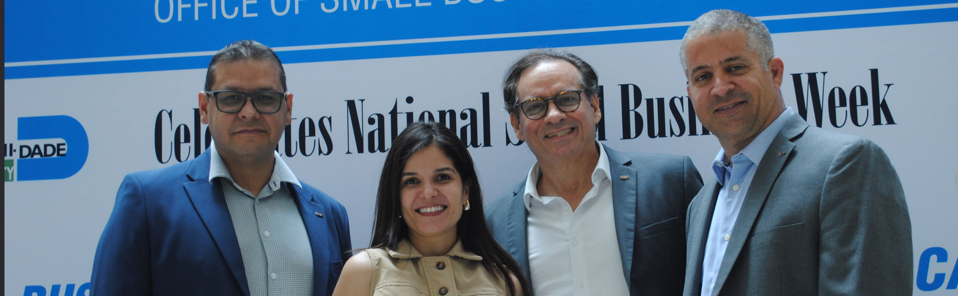 HBC mentorship and collaboration