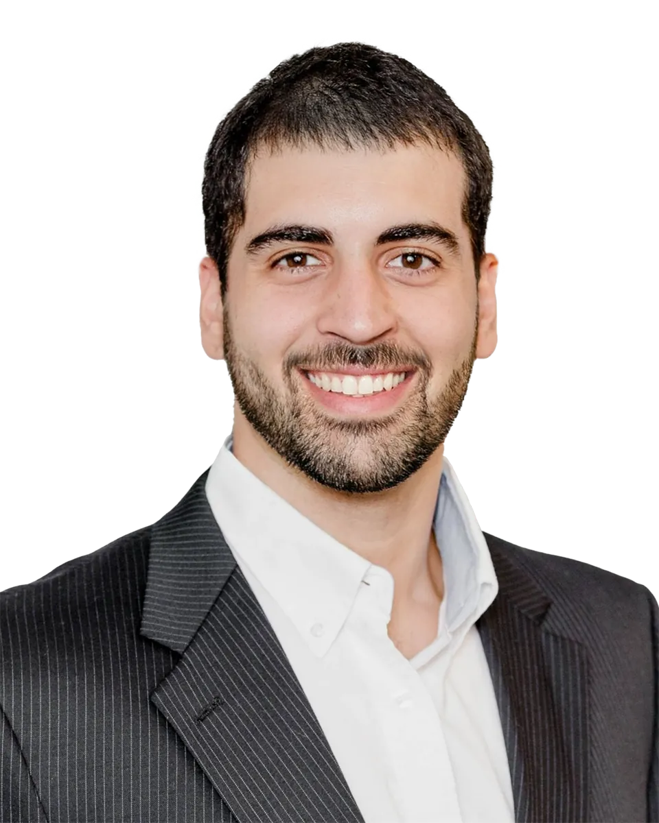 Gonzalo Barrera