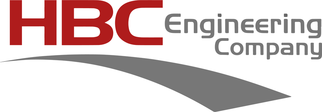 HBC Engineering