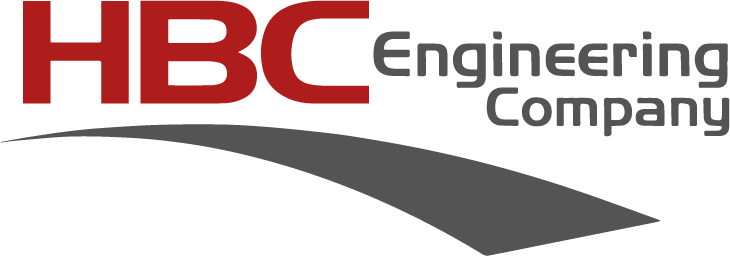 HBC Engineering
