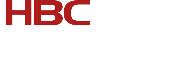 HBC Engineering